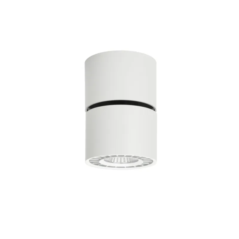 HERIOS CLN-97018-12W-L-3K Italux Tylko dziś