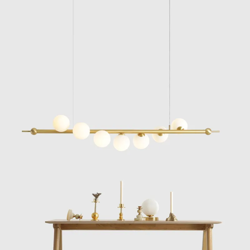 Wyjątkowa oferta WAVE brass VII 1115T40 Aldex