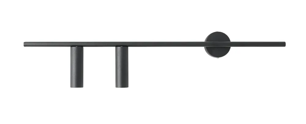 Wysoka jakość TREVO black II 1104D1 Aldex