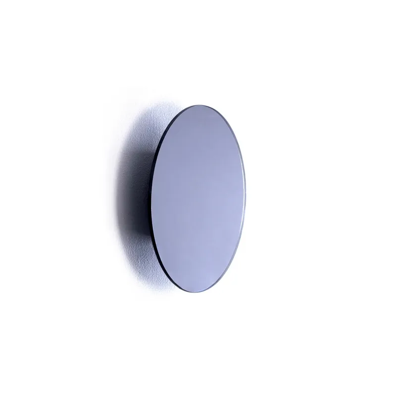 Wysoka jakość RING LED MIRROR S 10276 Nowodvorski