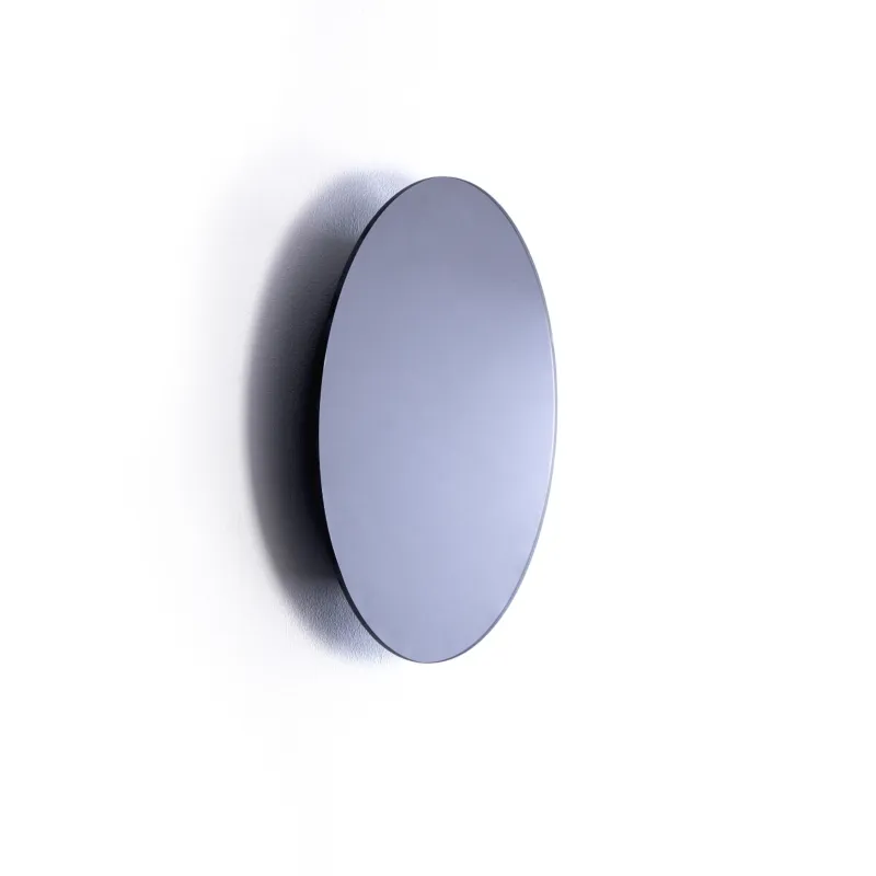 RING LED MIRROR M 10277 Nowodvorski Hit cenowy