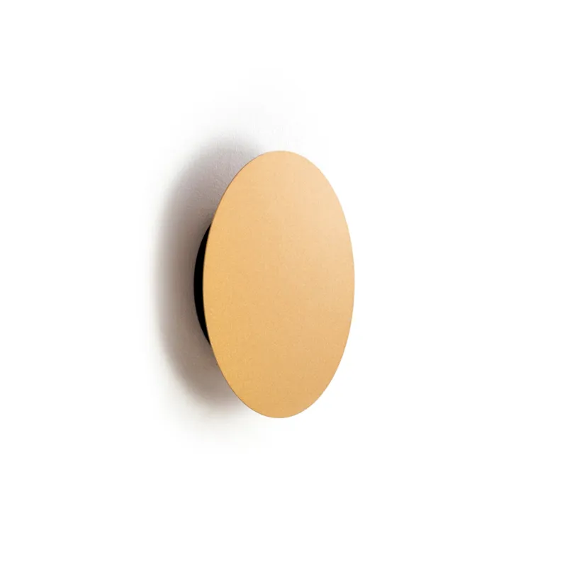 RING LED gold S 10317 Nowodvorski Nowy