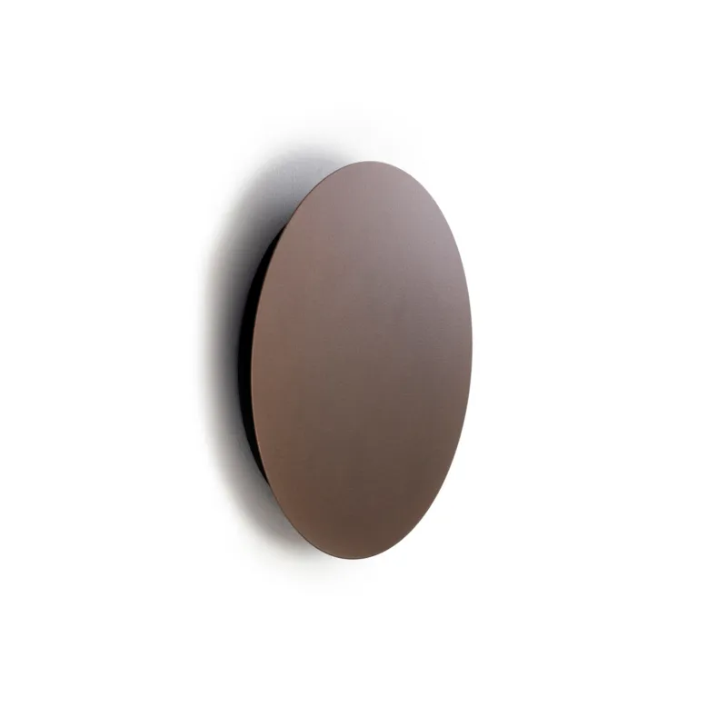 Szybka wysyłka RING LED chocolate M 10352 Nowodvorski