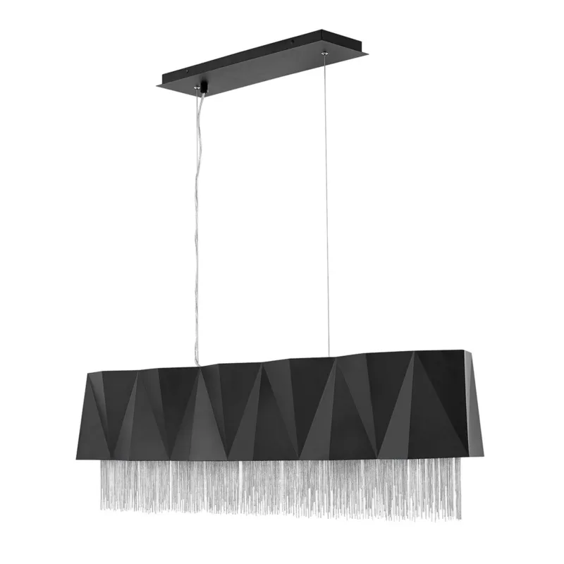 ZUMA VI HK-ZUMA-ISLE-SBS Hinkley Lighting Oferta czasowa