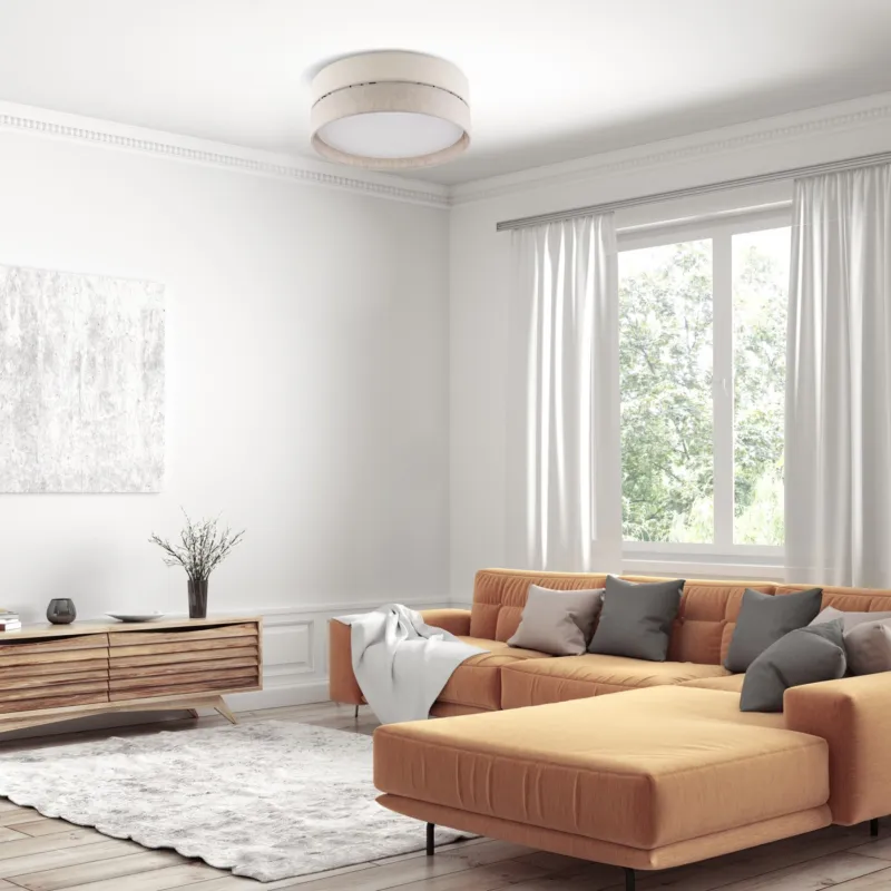 ECO ⌀45 5775 TK Lighting Nowość