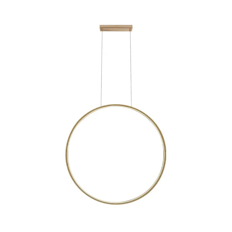 AGARO gold 3000K 5314 Shilo Ograniczona ilość