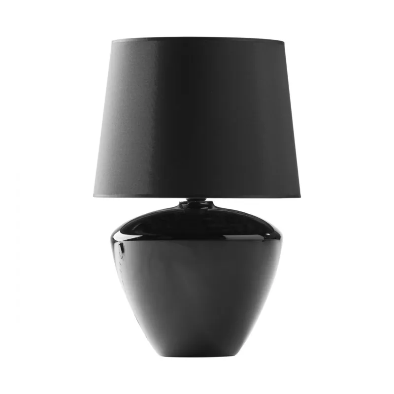 Bestseller FIORD black 5463 TK Lighting