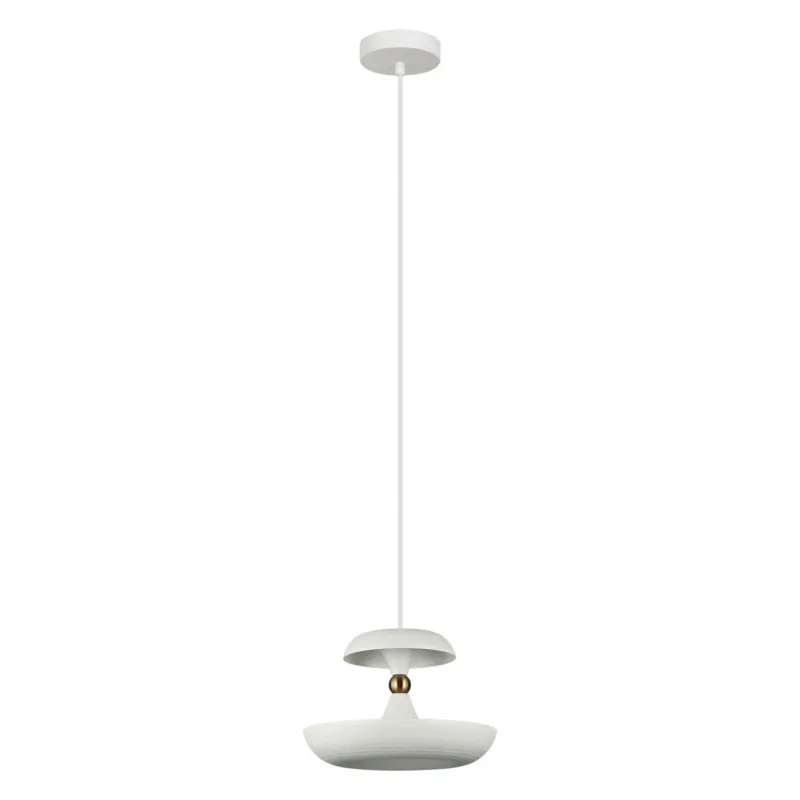 Darmowy zwrot MARINA I white PND-73221-1M-WH Italux