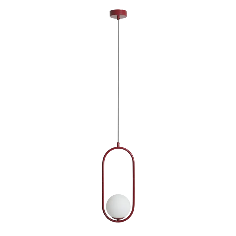 RIVA red wine I 1086G15 Aldex Sprawdź teraz