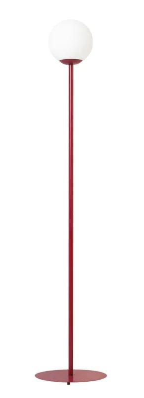 PINNE red wine 1080A15 Aldex Tani