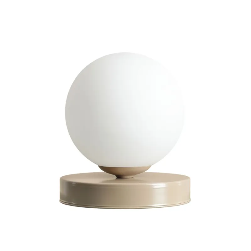 Bestseller BALL beige S 1076B17_S Aldex