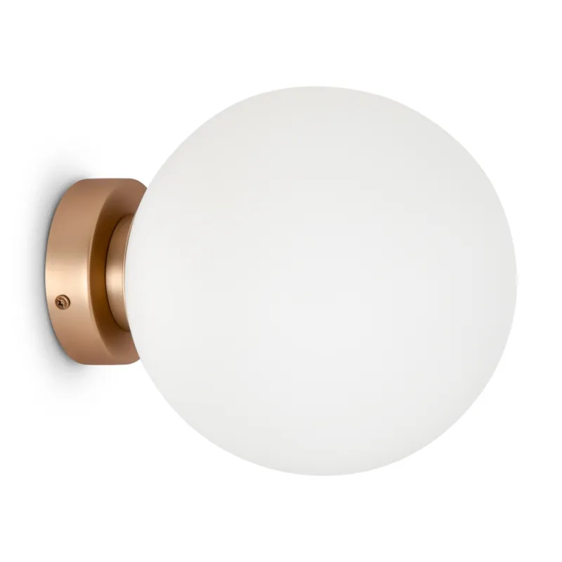 Bezpieczna płatność BASIC FORM gold MOD321WL-01G3 Maytoni