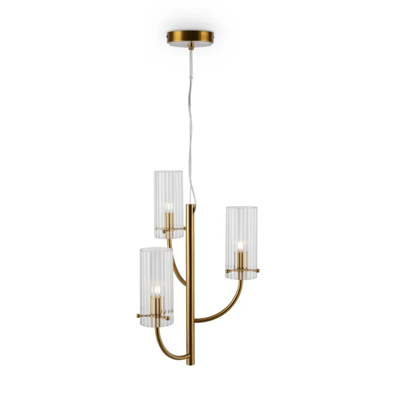 ARCO brass III MOD223PL-03BS Maytoni Sprawdź teraz