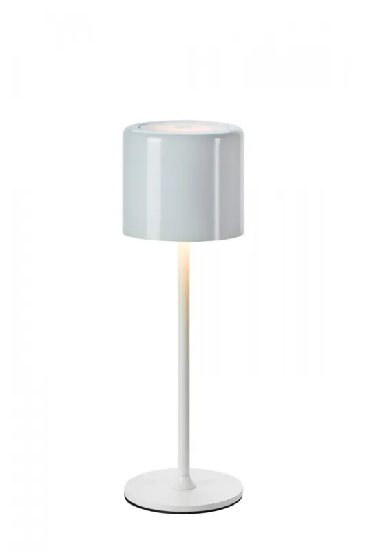 FILO white 108658 Markslojd Szybka dostawa