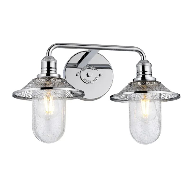 RIGBY QN-RIGBY2-BATH-PC Quintiesse Szybka wysyłka