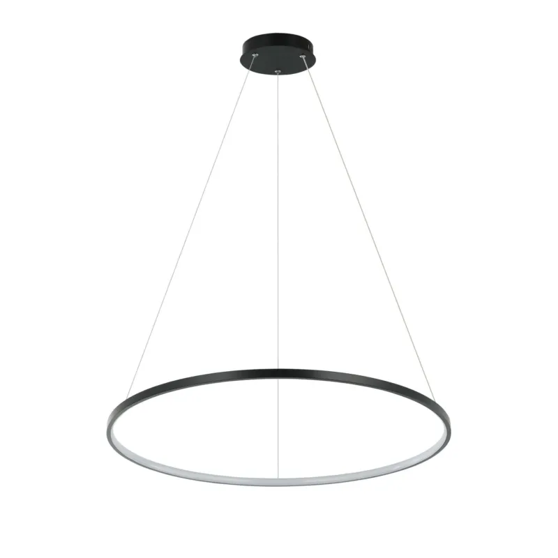 Ekspresowa dostawa RING LP-909/1P M BK Light Prestige