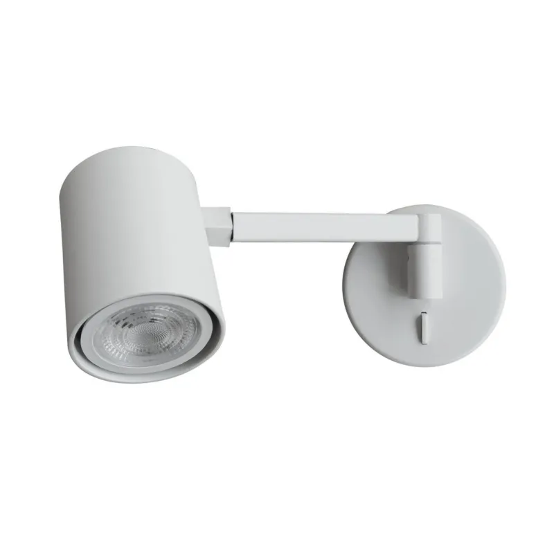 SNOW I LP-731/1WL WH Light Prestige Tylko dziś