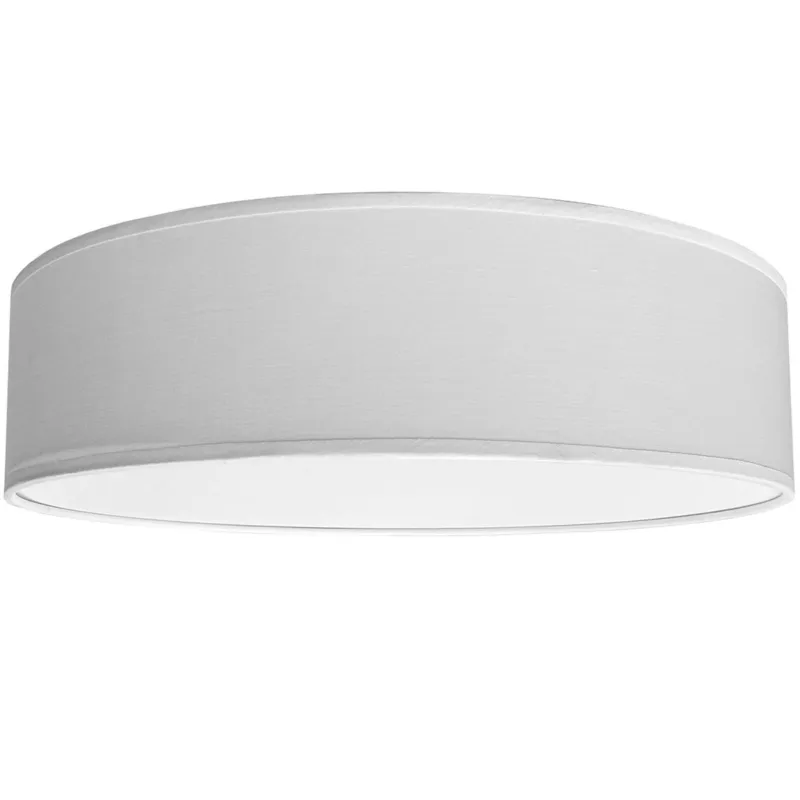ALTO white LP-81008/3C WH Light Prestige Tylko do końca tygodnia