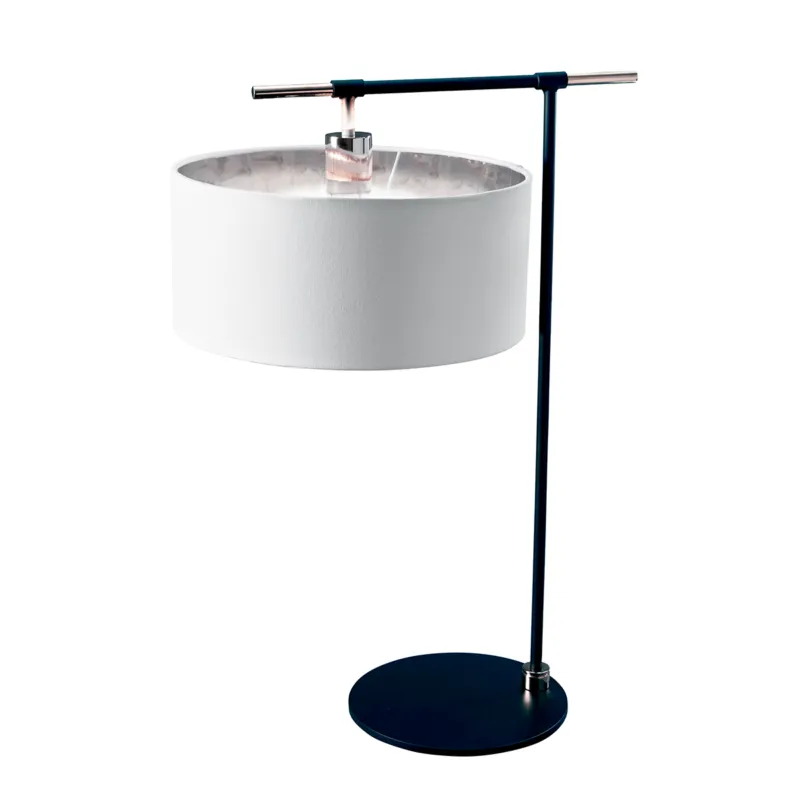 BALANCE BALANCE-TL-BKPN Elstead Lighting Do wyczerpania zapasów
