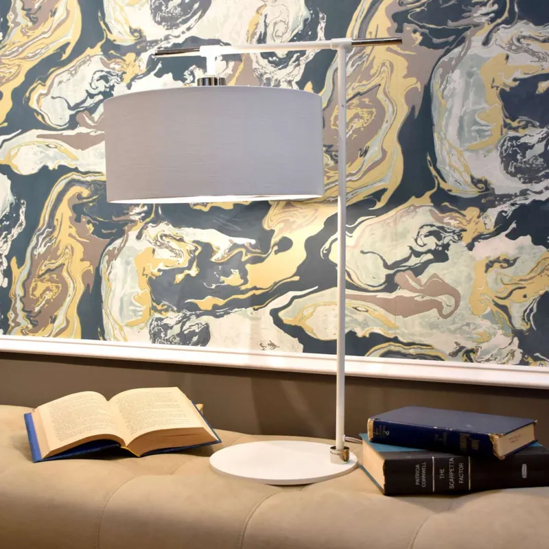 BALANCE white BALANCE-TL-WPN Elstead Lighting Okazja