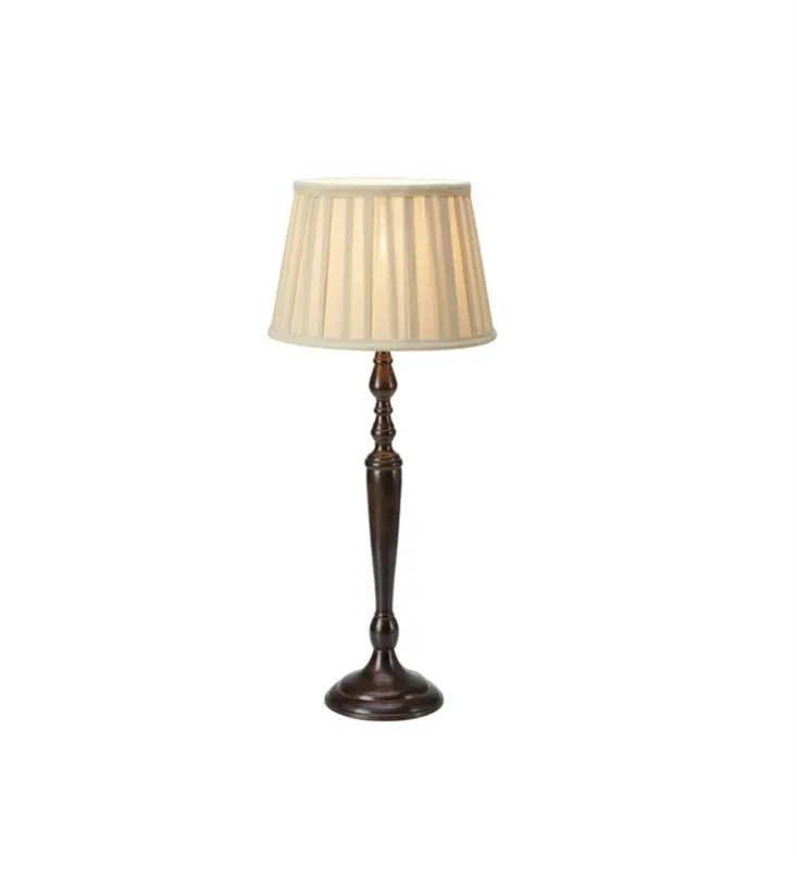 Oferta czasowa CHOCOLAT 108777 Markslojd