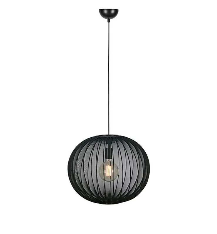 FLORENCE black 108791 Markslojd Dodaj do koszyka