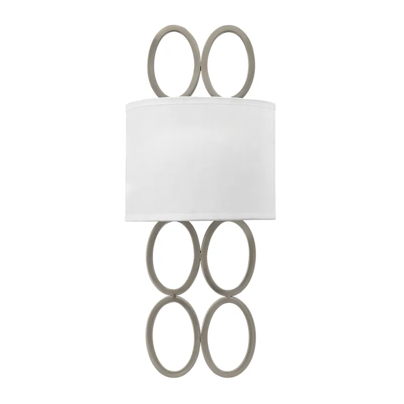 Dodaj do koszyka JULES HK-JULES2-BN Hinkley Lighting