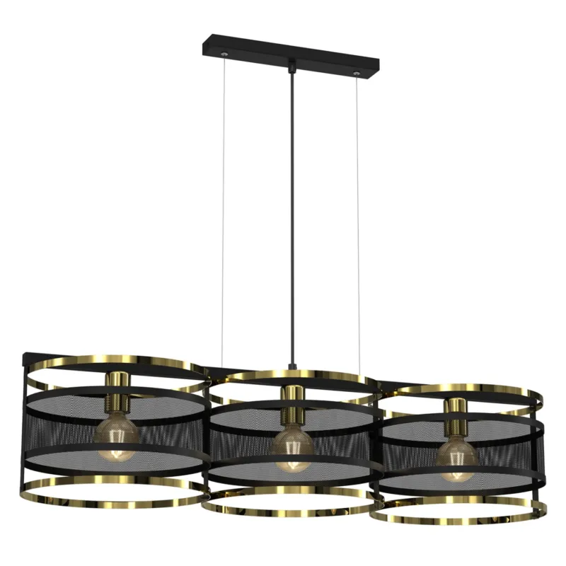 RIM black-gold 3904 Luminex Kup teraz