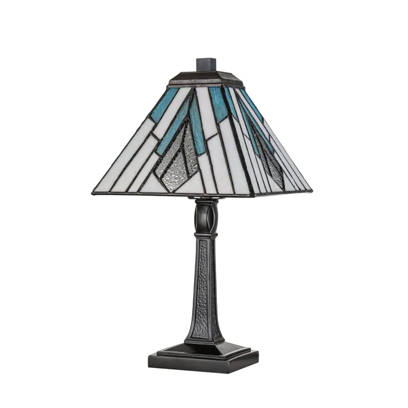 ALDERLEY TF-ALDERLEY-TL-M Elstead Lighting Promocja