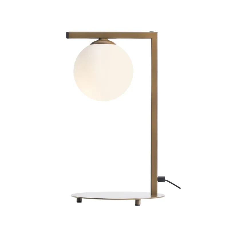 Wybór klientów ZAC beige 1038B17_1 Aldex