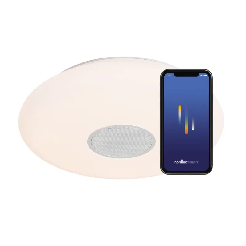 Rabat DJAY SMART 2110886101 Nordlux