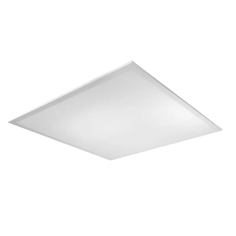 Dodaj do koszyka Panel LED BY-LPB-6060-40 1310 Domeno Lighting