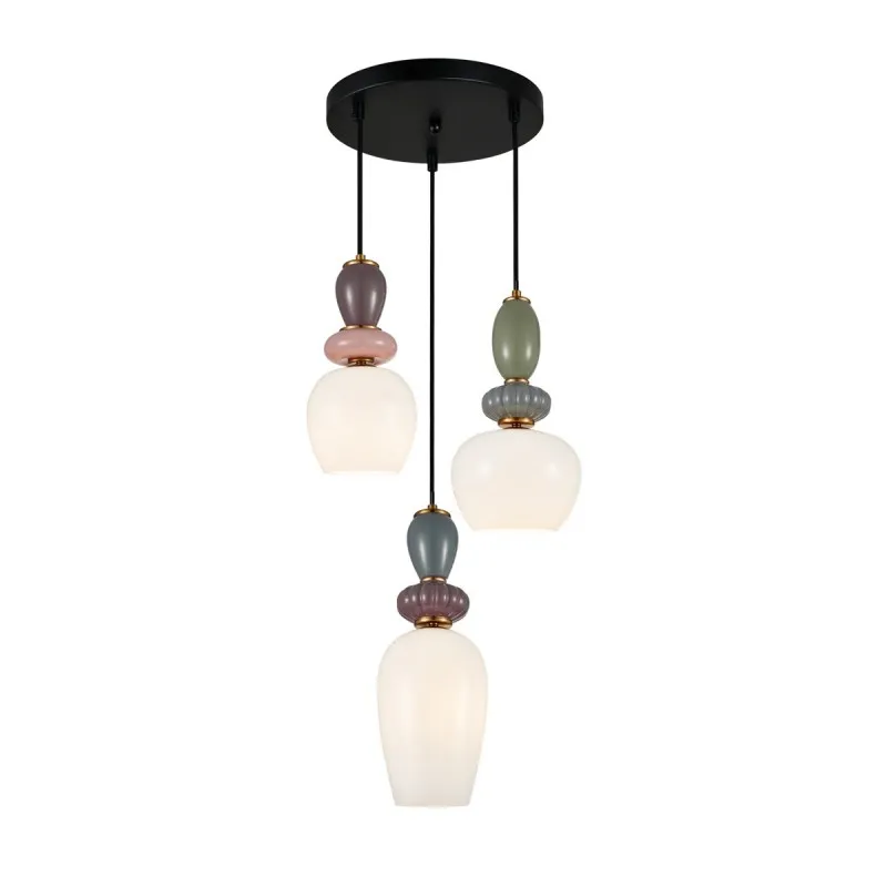 Promocja Martelo - Lampa wisząca