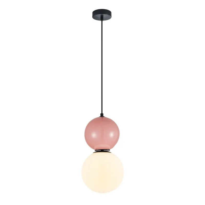 Mastal - Lampa wisząca Taniej