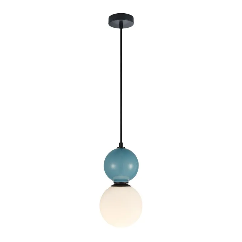 Mastal - Lampa wisząca Nie przegap