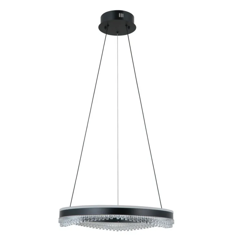 Oferta czasowa Morte - Lampa wisząca