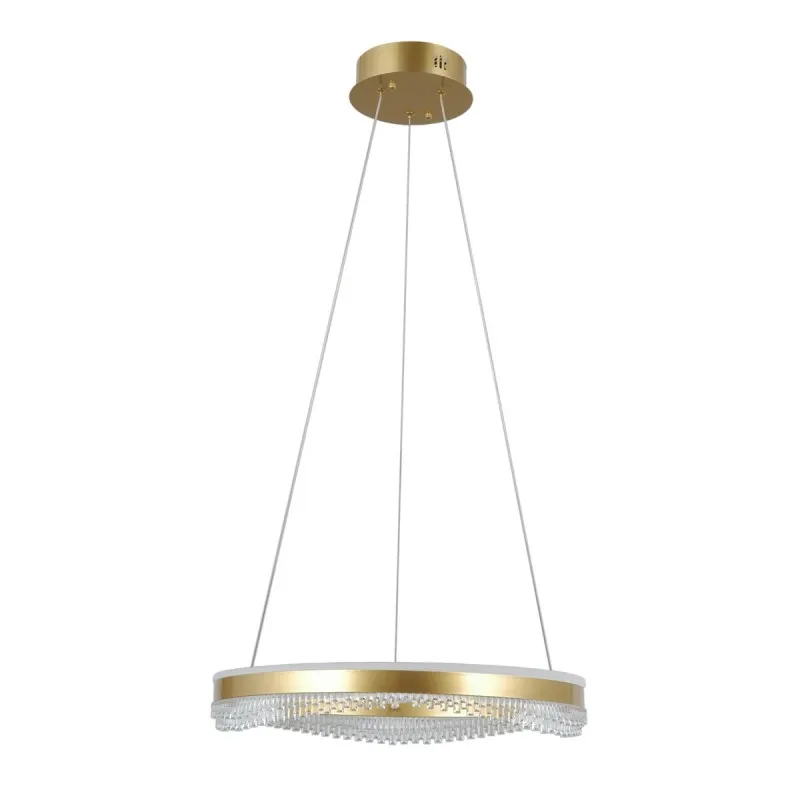 Rabat Morte - Lampa wisząca