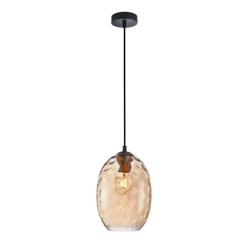 Rabat Novala - Lampa wisząca