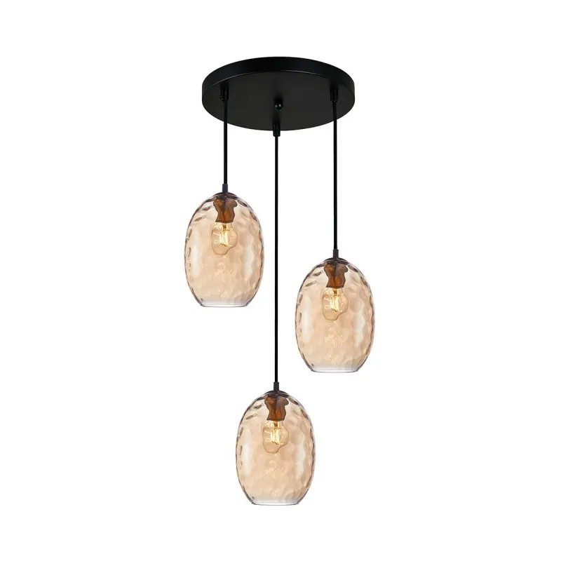 Novala - Lampa wisząca Cena promocyjna