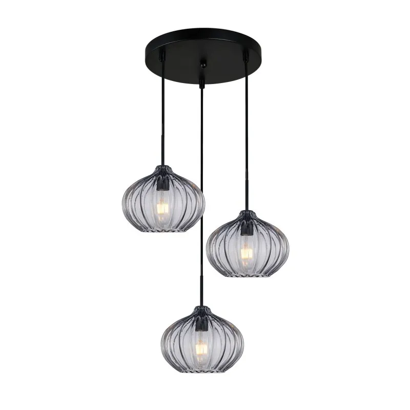 Pansol - Lampa wisząca Wybór klientów