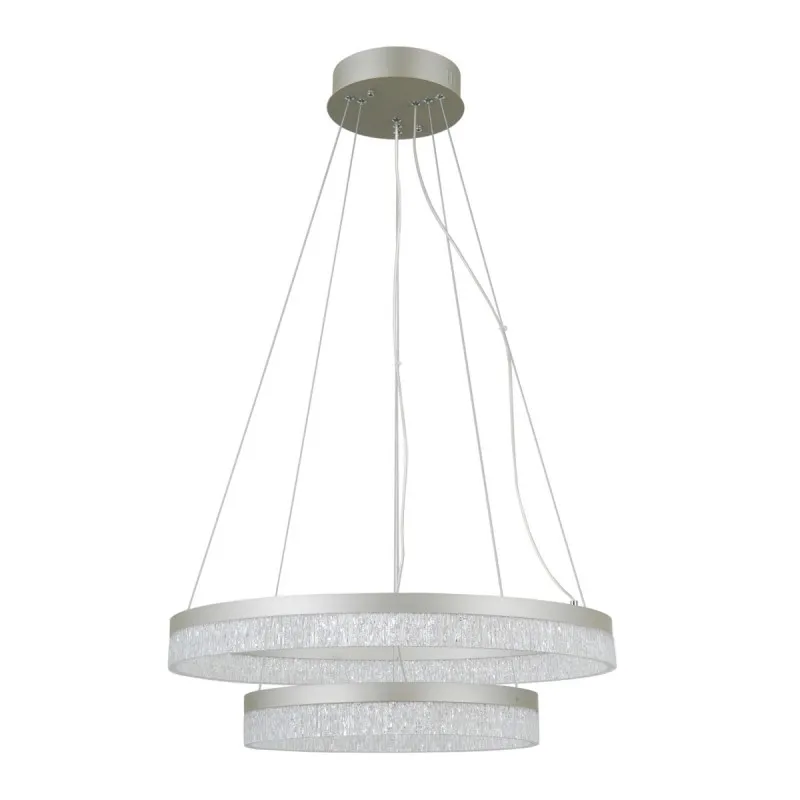 Pantal - Lampa wisząca Oferta limitowana