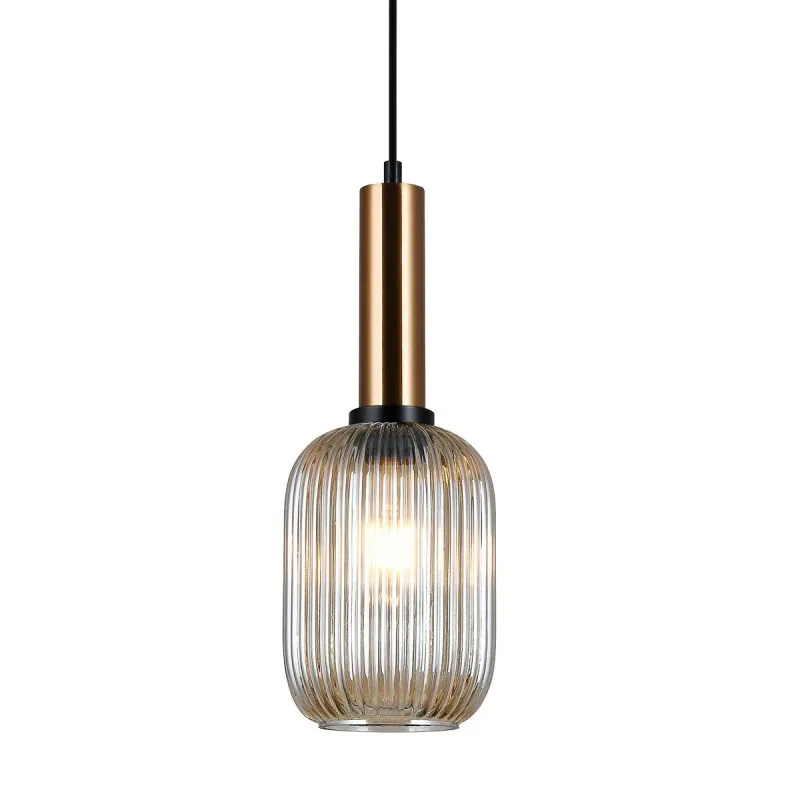 Bezpieczna płatność Antiola - Lampa wisząca