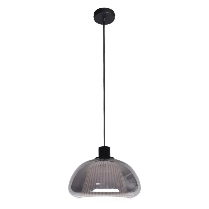 Apiro - Lampa wisząca Tylko dziś