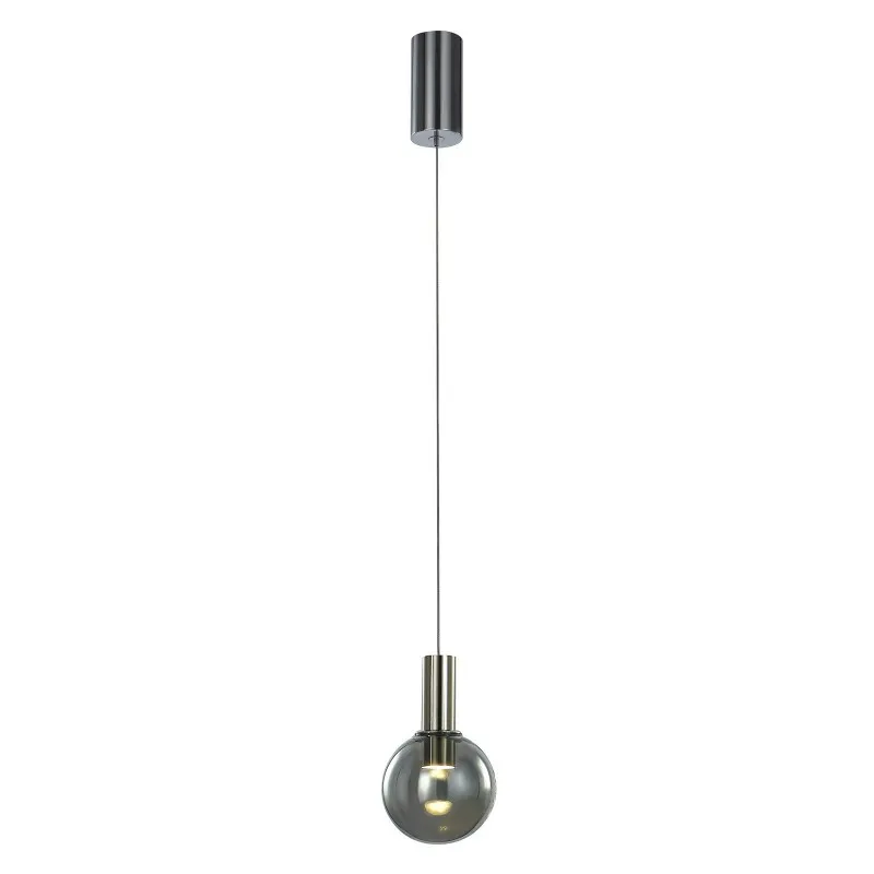 Super okazja Aria - Lampa wisząca