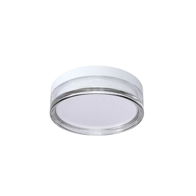 Hit sprzedaży Rilta - Plafon
