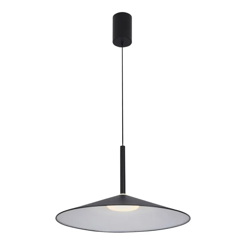 Sardena - Lampa wisząca Bestseller