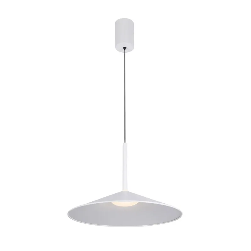 Nowy Sardena - Lampa wisząca