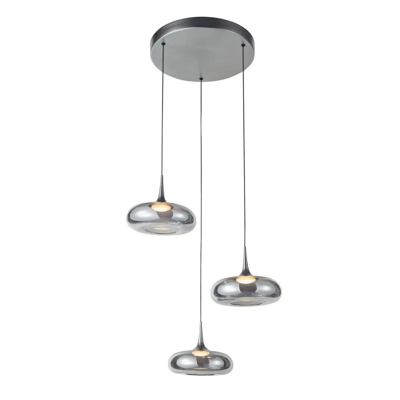 Zamów dziś Tenele - Lampa wisząca