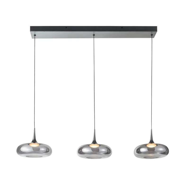 Tenele - Lampa wisząca Dodaj do koszyka