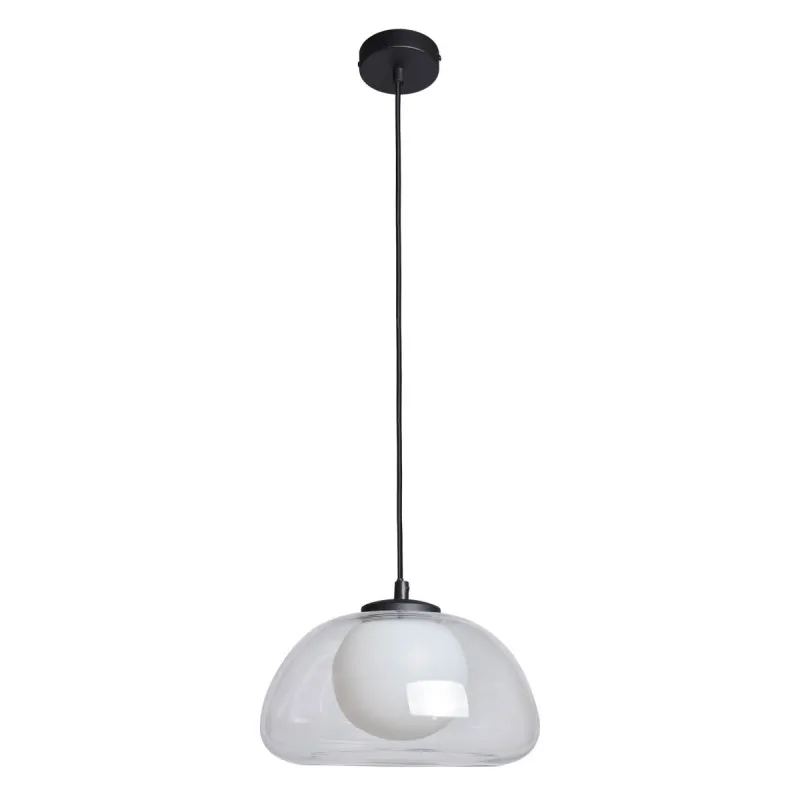 Ainale - Lampa wisząca Zamów dziś